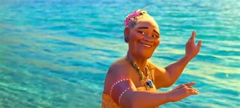 Image - Gramma-tala-where-you-are.png | Moana Wikia | FANDOM powered by ...