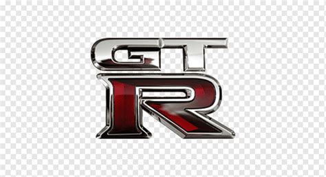 2017 Nissan Gt R Car Nissan Leaf Nissan Rogue Nissan Angle Emblem Logo Png Pngwing