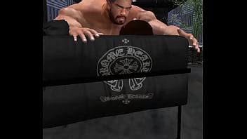 Lucky Women Get Mega Hunk Cam Heyward S Huge Insatiable Dick XVIDEOS