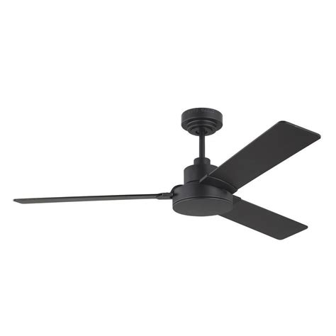 Visual Comfort Fan Collection Jovr Monte Carlo Fans Jovie