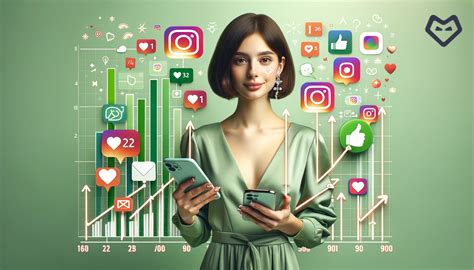 Instagram Zlenme Art Sosyal Medyada Pop Lerli In Anahtar Yeni Medya