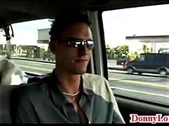 Donny Long Gives Big Fake Titty Milf First Big Cock And Makes Her Scream And For Mercy Xxx