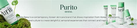 PURITO SEOUL