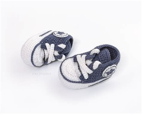 Baby Boy Shoes Baby Sneakers Newborn Boy Shoes Trainers Etsy