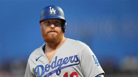 Here’s the best solution for Dodgers to keep Justin Turner for 2023