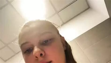 Anal Orgasm Deep Public Penetration To Squirt Amateur Porn Feat Stacy Via XHamster