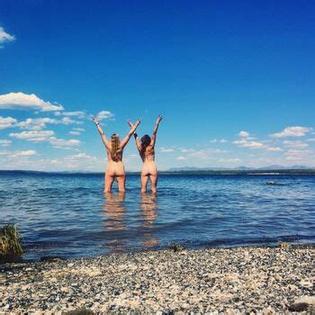 Aly Dudek Alydudek Nude Leaks TheFappening