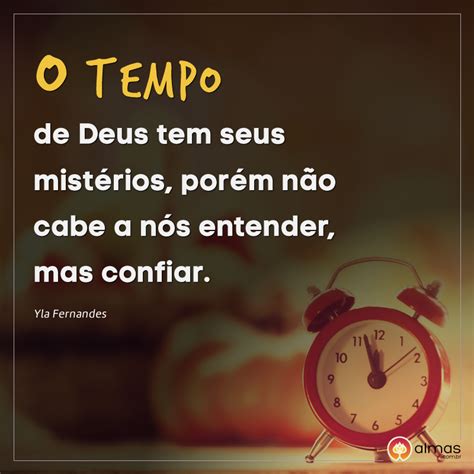 Pin Em Espiritualidade