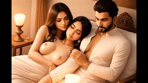 Fun For Birthday Party Excuses Deep Throat Deep Throat Porn Feat Peanut Girl XHamster