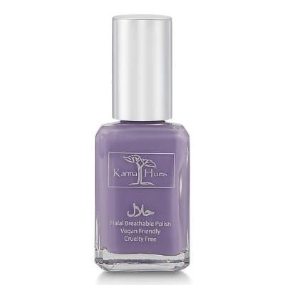 Conoce Los Mejores Esmaltes De U As En Colores Pastel