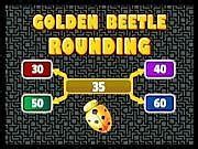 Rounding Games - Lofgames.com