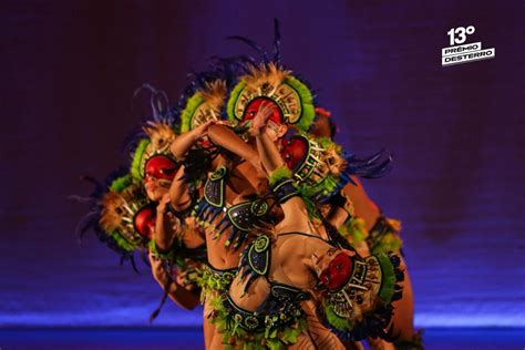 Bailarinas De Roraima Ganham Lugar Em Festival Nacional De Dan A