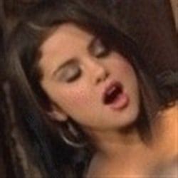 Selena Gomez Lesbian Sex Tape Video