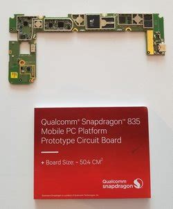 Qualcomm新SnapdragonでIntelの牙城に参入モバイルPC向けプラットフォーム EE Times Japan