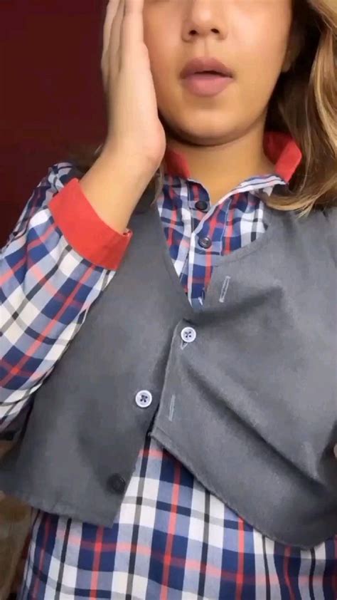 Lucky Rajor Lucky Abc Hot