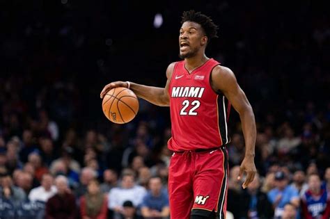 Toronto Raptors Vs Miami Heat Prediction And Match Preview 3rd August