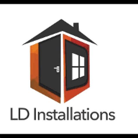 Local Tradespeople Business Directory Tradesmen Online Ltd