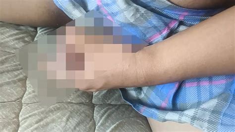 I Tried Masturbating Gay Amateur Amateur Porn Feat Kowaretatinko Xhamster