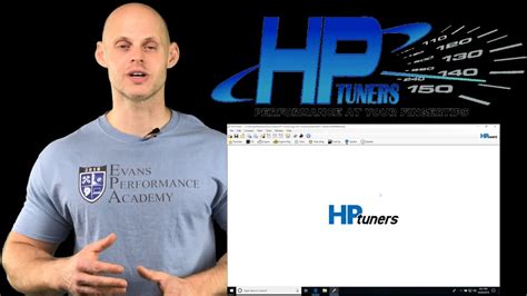 HP Tuners GM Gen III Part 21: Systems Overview & Manual Transmission ...