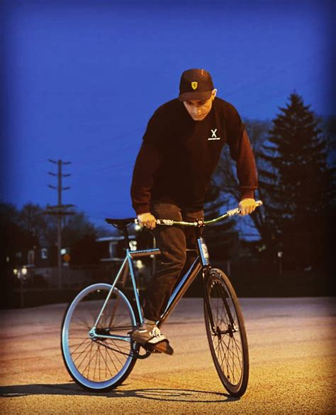 Infini Single Speed Fixie Bike The Vibranium Ifn12 Xfixxi Canada Xfixxi Bikes Online Store