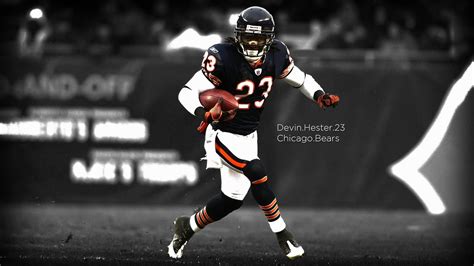 HD Desktop Wallpaper NFL Players | Best NFL Football Wallpapers Chicago ...