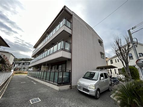 グランペール【マンション】の物件情報（兵庫県西宮市門戸岡田町 阪急神戸線西宮北口駅） 神戸・西宮・尼崎の不動産ならc House（株）クレドへ