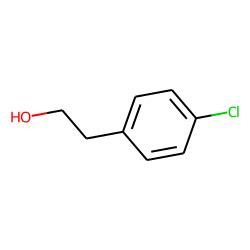 4 Chlorophenyl Methyl Carbinol CAS 1875 88 3 Chemical Physical