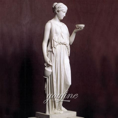 Famous Nude Female Statues Famous Classical Sculptures Carving