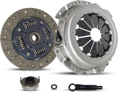 Schaeffler Luk Repset 08 061 Clutch Kit Oem Clutch