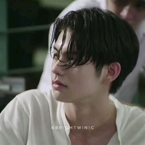 Gether Video Really Good Movies Cute Gay Couples Good Vibe Songs