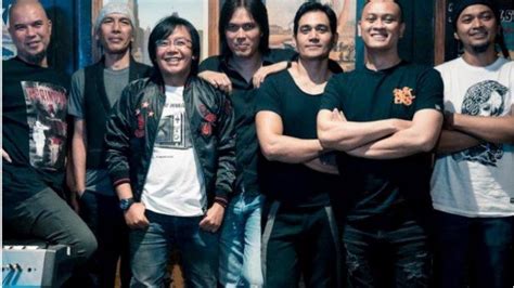 Chord Dan Lirik Lagu Dua Sejoli By Dewa Hawa Tercipta Di Dunia