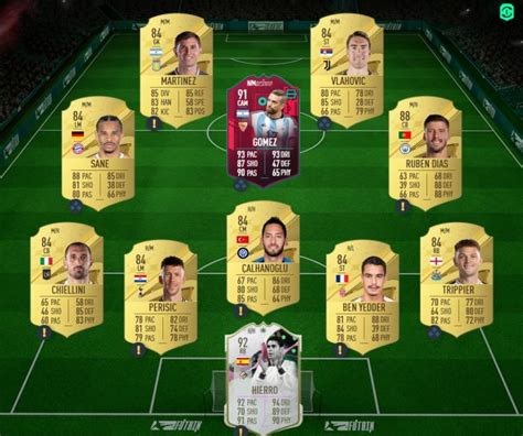 Fifa 23 Dce Fut Solution Kylian Mbappé Guides Gamosaurus