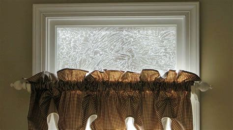 Decorative Glass Solutions - Custom Stained Glass & Custom Leaded Glass Windows, Doors & more - Home