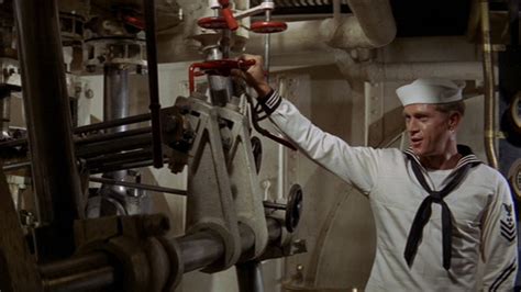 The Sand Pebbles 1966 Mubi