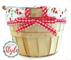 57 Bushel Basket Crafts ideas | bushel baskets, basket crafts, basket