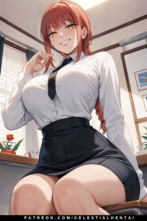 Honkai Star Rail Luscious Hentai Manga Porn