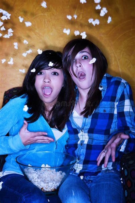 Cute Latina Braces Vaquer Stock Photos Free Royalty Free Stock Photos From Dreamstime