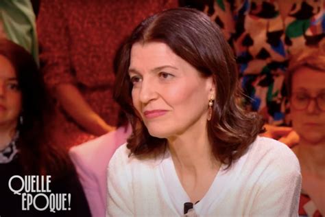 Je pense quil est vivant l étonnante thèse de Christine Dupont de