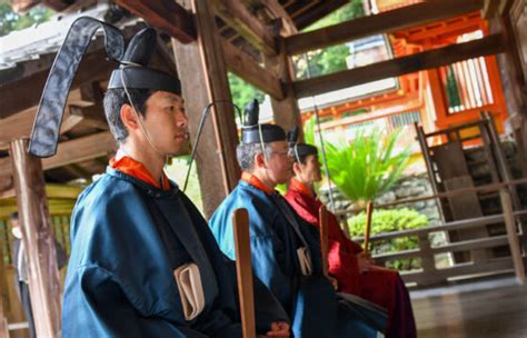 例大祭を斎行いたしました｜野上八幡宮 野上八幡宮