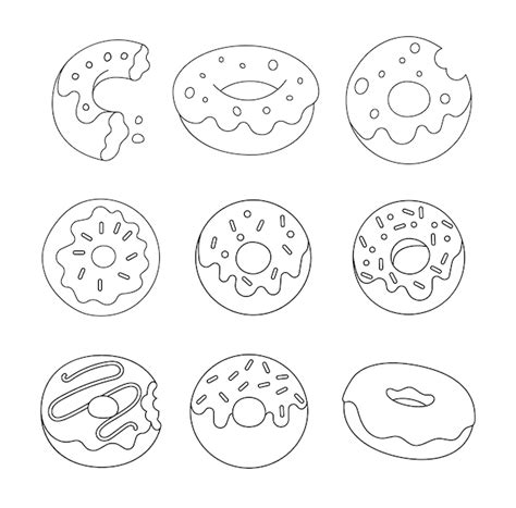 Lingerie Feminina P Gina De Colorir Roupa Interior Feminina De Moda