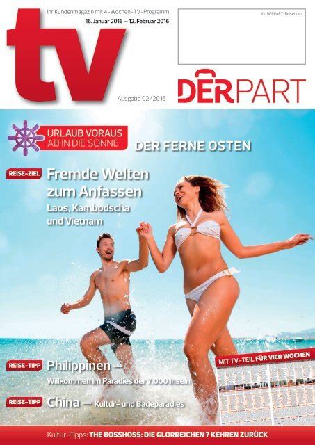 9 Hot Sexy Karoline Eichhorn Bikini Pics