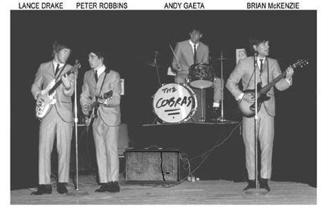 1960s Garage Bands Garage Band Band Gaeta