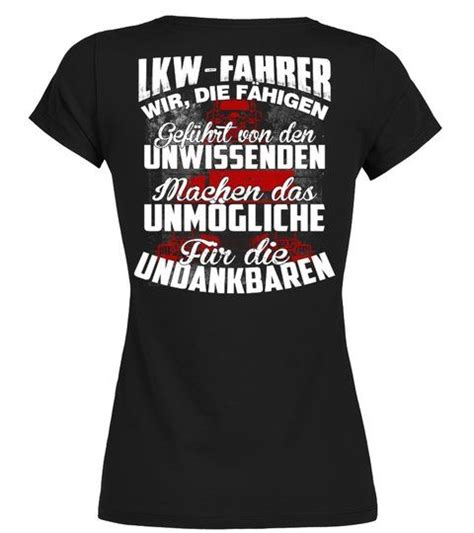 Nicht in den Läden erhältlich Rundhals T Shirt Frauen Shirts