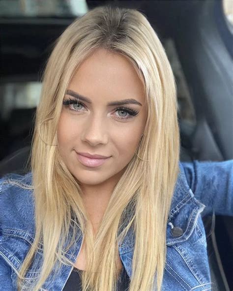 Beautiful Blonde Nudes By Justforfun218