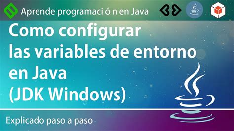 C Mo Configurar Variables De Entorno En Windows Mundowin