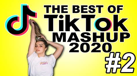 Tik Tok Mashup Not Clean Youtube