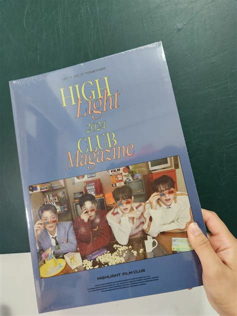 Highlight Season S Greetings