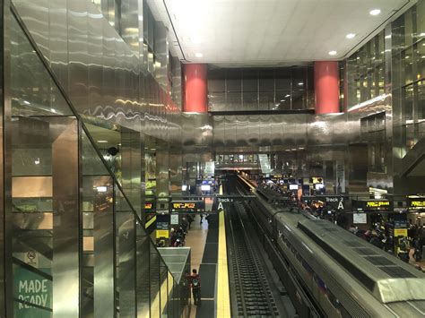 340 best S Bahn images on Pholder | Berlin, De and Transit Diagrams