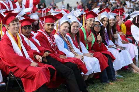 Cuhs Class Of 2022 Commencement Ceremony June 3 2022 Cuhs Videos