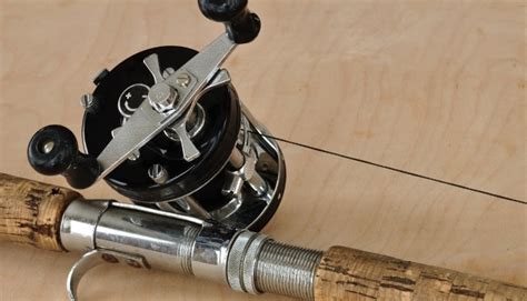 How To Cast A Baitcaster Reel Step By Step Guide